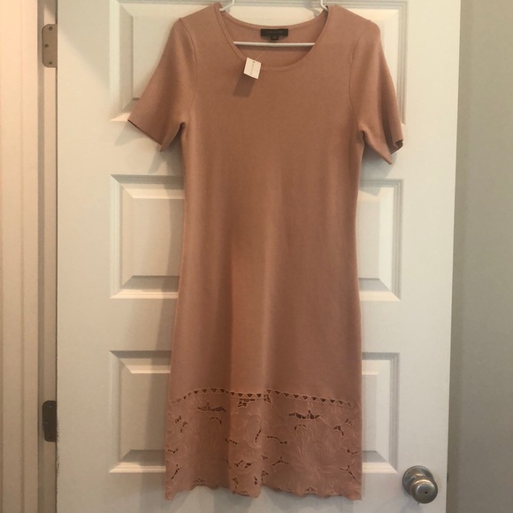 Ann Taylor Dress - Picture 2 of 4